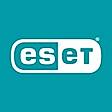 ESET PROTECT Advanced