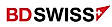 Bdswiss