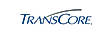 Transcore
