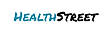 Health Street