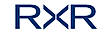 RXR