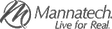 Mannatech