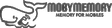 MobyMemory