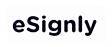 eSignly