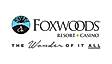 Foxwoods Casino