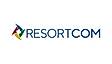 ResortCom