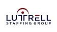 Luttrell Staffing Group