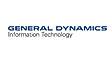 General Dynamics