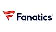 Fanatics