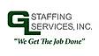 GL Staffing