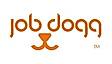 jobdogg