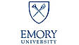 Emory