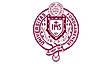 Fordham University