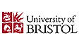University of Bristol