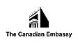 The Canada Embassy