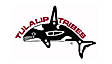 Tulalip Tribes Government