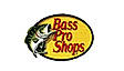 Bass Pro Shops