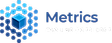 Metrics