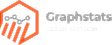 Graphstats