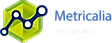 Metricalia