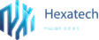 Hexatech