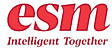 ESM Contract