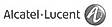 Alcatel Lucent