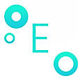 Estimatess.io