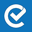 Ethicsign