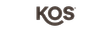 KOS