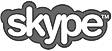 Skype