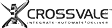 Crossvale