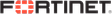 Fortinet