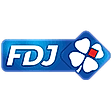 FDJ