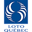 Loto Quebec