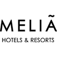 MELIA