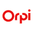 Orpi