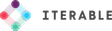 Iterable