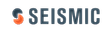 Seismic
