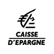 Caisse Depargne