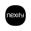 Nexity