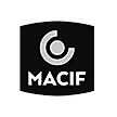 Macif
