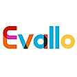 Evallo