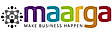 Maarga