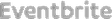 Eventbrite