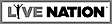 LiveNation