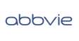 Abbvie