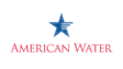 American Water