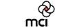 mci