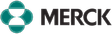 Merck